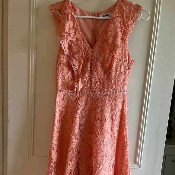 BB Dakota Dresses & Skirts - Bb Dakota Dress